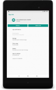 Apk snippet screenshot 4
