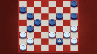 Checkers screenshot 8