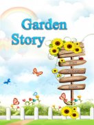 Garden Story screenshot 9