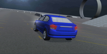 Indian Car Game 2022 screenshot 6