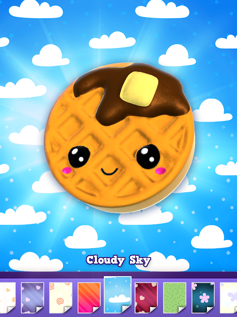 Squishy Maker APK for Android Download