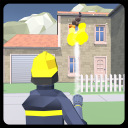 Firefighters 3D