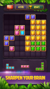 Block Puzzle Master screenshot 2