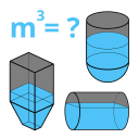 Tank Volume Calculator