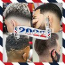 Haircuts Men 2022