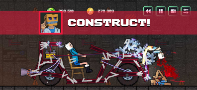 Buddy Playground screenshot 10