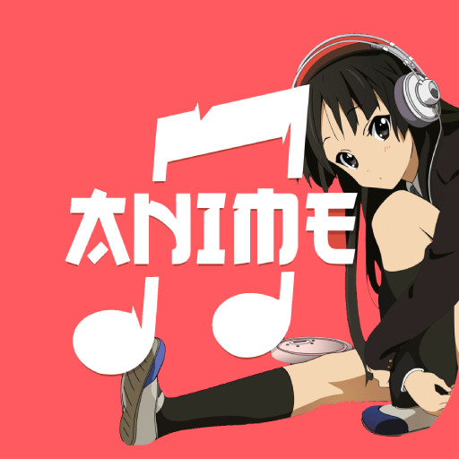 Download Free 100 + anime music wallpaper Wallpapers-demhanvico.com.vn