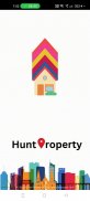 HuntProperty screenshot 12