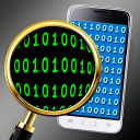 Mobile Investigation Forensics Report Maker PRO Icon