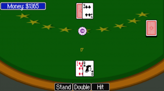 Casino Kids '98 screenshot 2