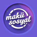 MAKÜ SOSYAL