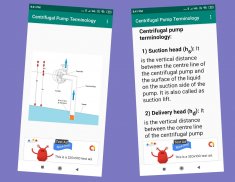I.T.I Fitter Pumps screenshot 2