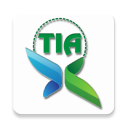 Tia Global