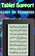 Darood Lakhi + Urdu (Offline) screenshot 2