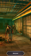 Dead City: Game Offline Terbaik screenshot 5