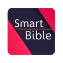 Smart Bible