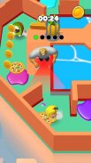 Hide N Seek:Cat N Dog screenshot 1