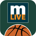 MLive.com: MSU Basketball News