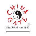 China Gate icon