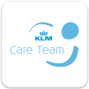 KLM Care Team