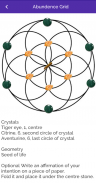 Crystals Guide screenshot 7