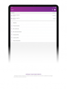 BILnet screenshot 11