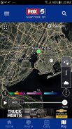 FOX 5: NY Weather & Radar screenshot 4