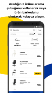 IKEA Mobil screenshot 4