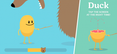 Dumb Ways to Die screenshot 15