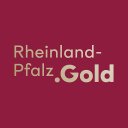 Rhineland-Palatinate tourism Icon