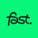 Fast Delivery: Livraison Repas