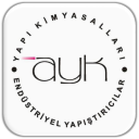 AYK Yapı Kimyasalları