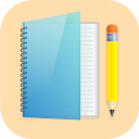 Notes - notepad and lists