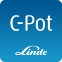 C-Pot