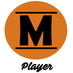 Player Painel 2.0 Baixar APK para Android - Aptoide