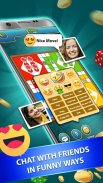 Ludo Classic Star - King Of Online Dice Games screenshot 11