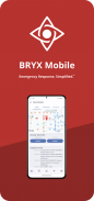 Bryx Mobile screenshot 11