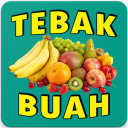 Tebak Buah