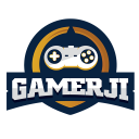 GamerJi - An eSports Tournament Platform