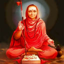 Gurucharitra Kathamrutsaar Icon