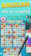 Praia Bingo - Bingo Games + Slot + Casino screenshot 3