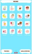 Theme-I Scream for Ice Cream!- screenshot 1