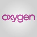 Oxygen