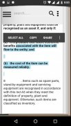 Ind-AS Accounting Standards screenshot 2