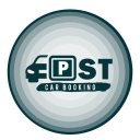 PST Car Booking