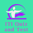 ITI Quiz and Test