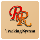 RR Trackers - Track TCS, DHL, USPS & Parcels