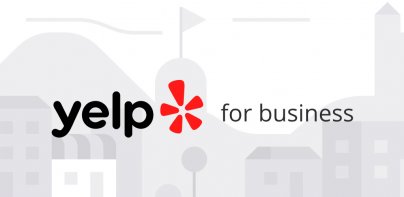 Yelp untuk Pemilik Perniagaan