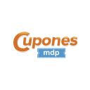 Cupones MDP - Baixar APK para Android | Aptoide