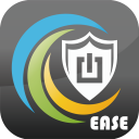 Shield EASE Remote Control APP